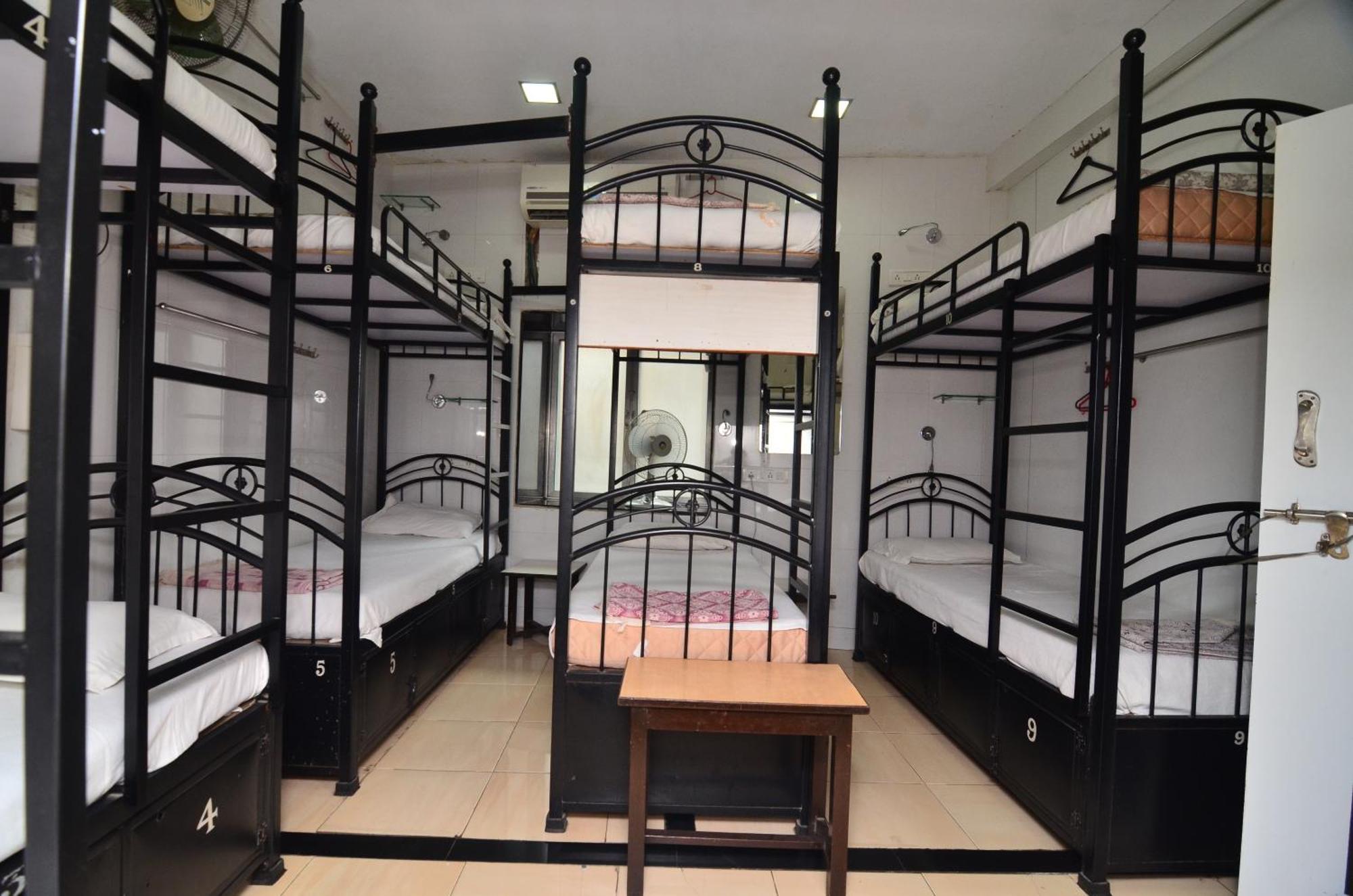 Shri Laxmi Lodge — Photos 2